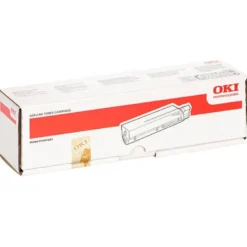 TONER OKI B411 B431 3000 PAG