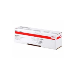 TONER OKI B411 B431 3000 PAG