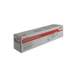 TONER OKI B430/440 MB460/MB470 /MB480 NEGRO -7.000PAG-