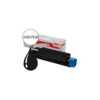 TONER OKI B412DN / 432DN / 512DN / MB472DNW / 492DN NEGRO 700 PAG
