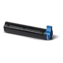 TONER OKI B412DN / 432DN / 512DN / MB472DNW / 492DN NEGRO 700 PAG