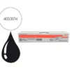 TONER OKI C332DN / MC363DN MAGENTA 1500 PAGINAS