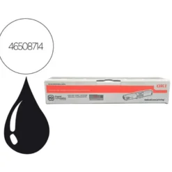 TONER OKI C332DN / MC363DN MAGENTA 1500 PAGINAS