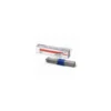 Toner OKI C510dn XL color Magenta 44469723