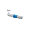 Toner OKI cian (44469706) -2.000 pag- C500 C300
