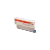 TONER OKI LASER 46443101 C833 / C843 AMARILLO 10000 PAGINAS
