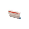 TONER OKI LASER 46471104 NEGRO 7000 PAGINAS
