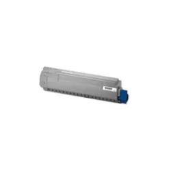 TONER OKI LASER MC562 / C511 NEGRO 7000 PAGINAS