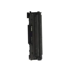 Toner original Canon 725 Color Negro