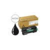 Toner Ricoh Aficio SP 3600DN, 3600SF, 3610SDF color negro 407340