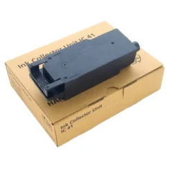 Toner Ricoh SG 2100 N multipack 4 colores 405783
