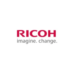 Toner Ricoh SG 2100 N multipack 4 colores 405783