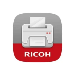 Toner Ricoh SG 2100 N multipack 4 colores 405783