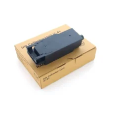 Toner Ricoh SG 2100 N multipack 4 colores 405783