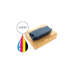Toner Ricoh SG 2100 N multipack 4 colores 405783