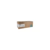 Toner Ricoh SPC240DN Cian 407645