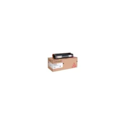 Toner Ricoh SPC240DN Magenta 407644
