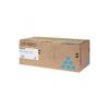 Toner Ricoh SPC250E Cian 407544