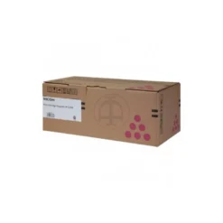 Toner Ricoh SPC250E Magenta 407545
