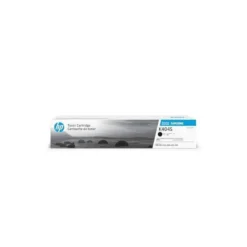 Toner Samsung CLT-K404S/ELS Color Negro C430/ C480