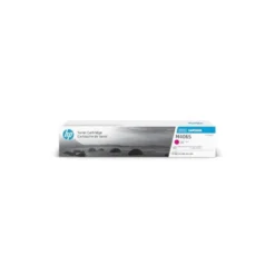 Toner Samsung CLT-M406S/ELS Color Magenta Impresora CLP-365