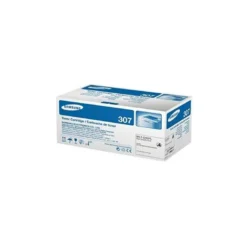 TONER SAMSUNG D307L 5000 PAGINAS