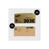 TONER SAMSUNG LASER MLT-D203E SL-M4020ND / SL-M4070FR NEGRO 10000 PAGINAS
