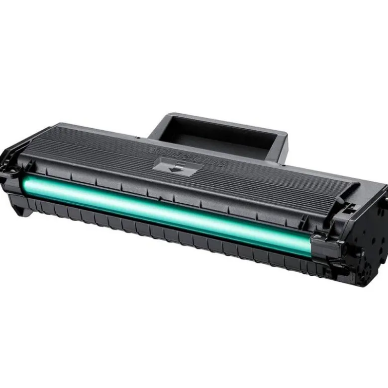 TONER SAMSUNG ML-1660 ML-1665 ML-1865W SCX-3200 MLT-D1042S NEGRO