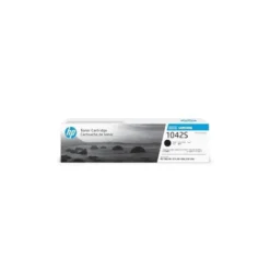 TONER SAMSUNG ML-1660 ML-1665 ML-1865W SCX-3200 MLT-D1042S NEGRO
