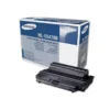 TONER SAMSUNG ML-3470D ML-3471ND NEGRO 10000 PAG
