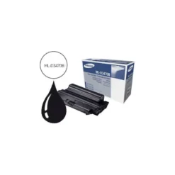 TONER SAMSUNG ML-3470D ML-3471ND NEGRO 10000 PAG