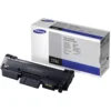 Toner Samsung negro 1000 pag