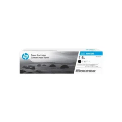 Toner Samsung negro 1000 pag