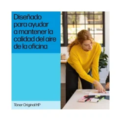 TONER SAMSUNG NEGRO AC ML-3310/3710 CAPACIDAD 5000 PAG