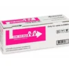 TONER TK5140 KYOCERA ECOSYS M6530CDN, M6530CDN/KL3, P6130CDN, P6130CDN/KL3 MAGENTA 5.000 PAG