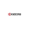TONER TK1125 KYOCERA -MITA FS-1061DN / 1325MFP NEGRO