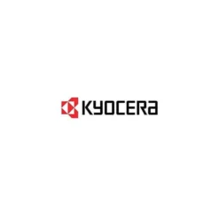 TONER TK1125 KYOCERA -MITA FS-1061DN / 1325MFP NEGRO