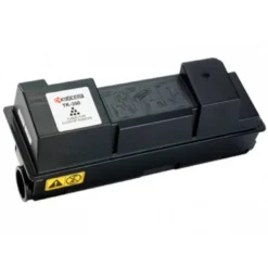 TONER TK-350 KYOCERA -MITA FS-3920DN NEGRO