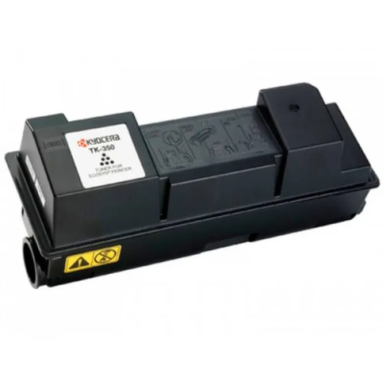 TONER TK-350 KYOCERA -MITA FS-3920DN NEGRO