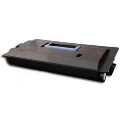 TONER TK-710 KYOCERA -MITA FS-9130DN / 9530DN