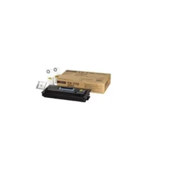 TONER TK-710 KYOCERA -MITA FS-9130DN / 9530DN