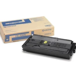 TONER TK7205 KYOCERA -MITA TASKALFA 3510I