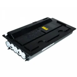 TONER TK7205 KYOCERA -MITA TASKALFA 3510I