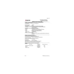 TONER TK7205 KYOCERA -MITA TASKALFA 3510I