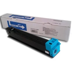 TONER TK-5195C KYOCERA 1T02R4CNL0 / CYAN