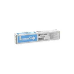 TONER TK-5195C KYOCERA 1T02R4CNL0 / CYAN