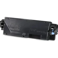 TONER TK-5140K KYOCERA ECOSYS M6530CDN, M6530CDN/KL3, P6130CDN, P6130CDN/KL3 NEGRO TK5140