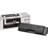TONER TK5135K KYOCERA -MITA 265CI TONER NEGRO