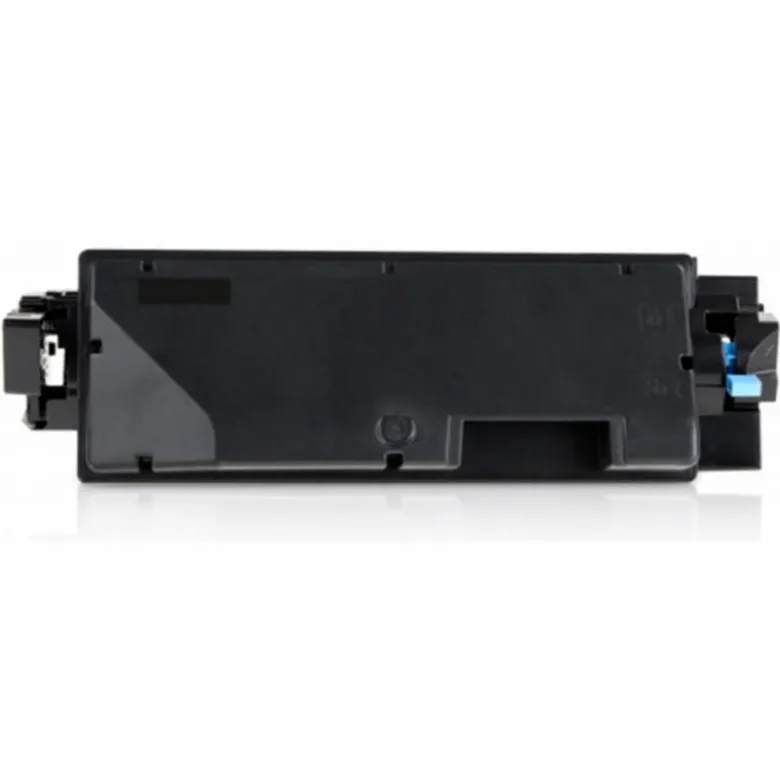 TONER TK5135K KYOCERA -MITA 265CI TONER NEGRO