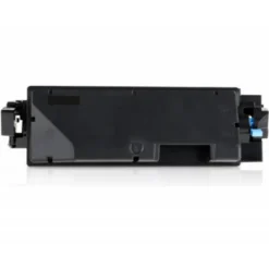 TONER TK5135K KYOCERA -MITA 265CI TONER NEGRO